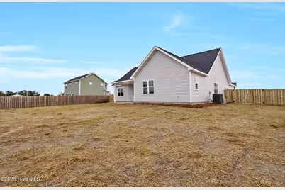 20 Peach Court, Burgaw, NC 28425 - Photo 26