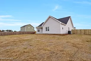 20 Peach Ct, Burgaw, NC 28425 - Photo 26