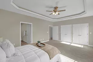 122 Watering Pond Rd, Pink Hill, NC 28572 - Photo 20