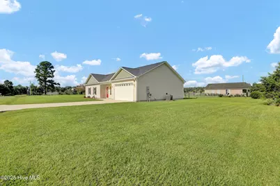 122 Watering Pond Road, Pink Hill, NC 28572 - Photo 2