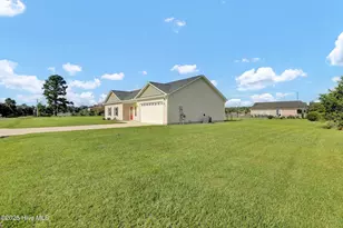 122 Watering Pond Rd, Pink Hill, NC 28572 - Photo 2