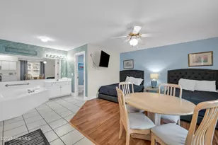 330 S Middleton Dr NW, Calabash, NC 28467 - Photo 18