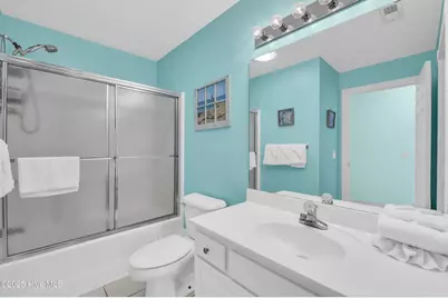 330 S Middleton Drive NW #Unit 1208, Calabash, NC 28467 - Photo 26