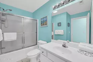 330 S Middleton Dr NW, Calabash, NC 28467 - Photo 26