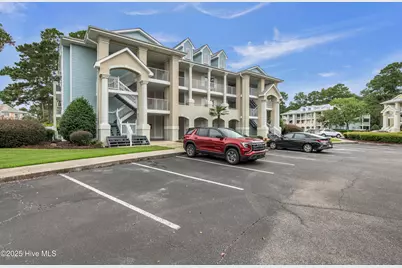 330 S Middleton Drive NW #Unit 1208, Calabash, NC 28467 - Photo 2