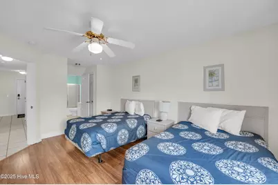 330 S Middleton Drive NW #Unit 1208, Calabash, NC 28467 - Photo 24