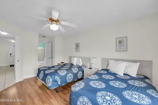 330 S Middleton Dr NW, Calabash, NC 28467 - Photo 24