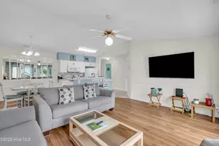 330 S Middleton Dr NW, Calabash, NC 28467 - Photo 8