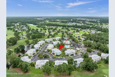 330 S Middleton Drive NW #Unit 1208, Calabash, NC 28467 - Photo 36