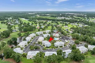 330 S Middleton Dr NW, Calabash, NC 28467 - Photo 36