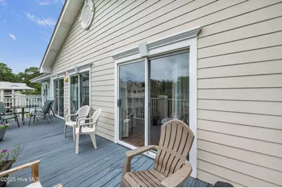 330 S Middleton Drive NW #Unit 1208, Calabash, NC 28467 - Photo 30