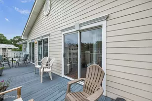 330 S Middleton Dr NW, Calabash, NC 28467 - Photo 30