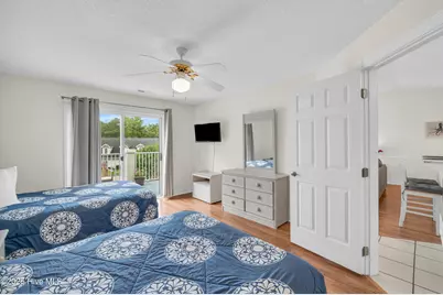 330 S Middleton Drive NW #Unit 1208, Calabash, NC 28467 - Photo 22