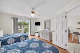 330 S Middleton Dr NW, Calabash, NC 28467 - Photo 22