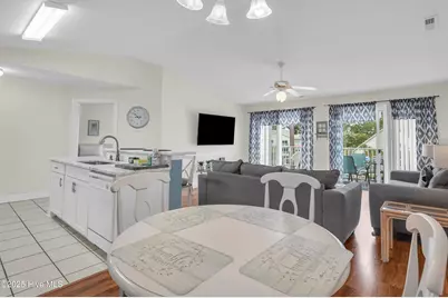 330 S Middleton Drive NW #Unit 1208, Calabash, NC 28467 - Photo 16