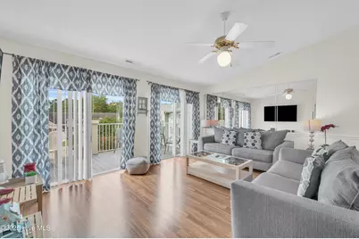330 S Middleton Drive NW #Unit 1208, Calabash, NC 28467 - Photo 6