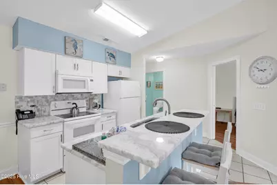 330 S Middleton Drive NW #Unit 1208, Calabash, NC 28467 - Photo 14