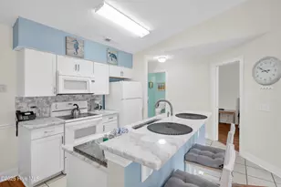 330 S Middleton Dr NW, Calabash, NC 28467 - Photo 14