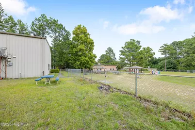 503 Johnson Street, Aberdeen, NC 28315 - Photo 48