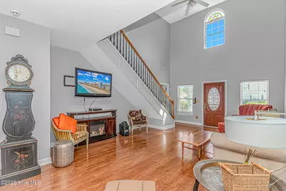 299 Catawba River Road, Myrtle Beach, SC 29588 - Photo 8
