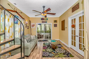 299 Catawba River Rd, Myrtle Beach, SC 29588 - Photo 20