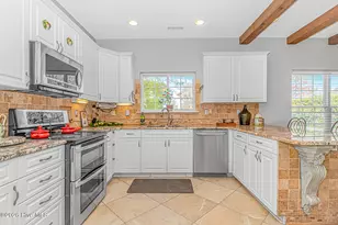 299 Catawba River Rd, Myrtle Beach, SC 29588 - Photo 14