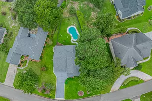 299 Catawba River Rd, Myrtle Beach, SC 29588 - Photo 42
