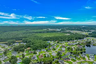 299 Catawba River Rd, Myrtle Beach, SC 29588 - Photo 44