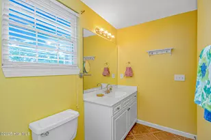 299 Catawba River Rd, Myrtle Beach, SC 29588 - Photo 32