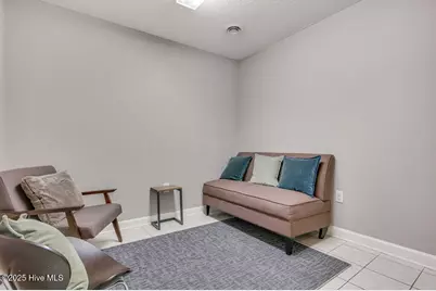 219 Station Street, Jacksonville, NC 28546 - Photo 6