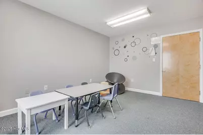 219 Station Street, Jacksonville, NC 28546 - Photo 16