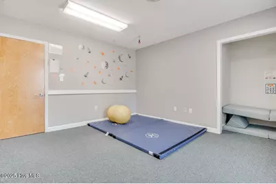 219 Station Street, Jacksonville, NC 28546 - Photo 10