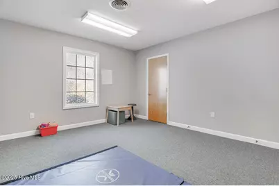 219 Station Street, Jacksonville, NC 28546 - Photo 12