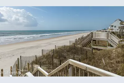 124 N Permuda Wynd Drive, North Topsail Beach, NC 28460 - Photo 58