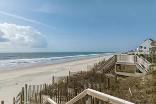 124 N Permuda Wynd Dr, North Topsail Beach, NC 28460 - Photo 58