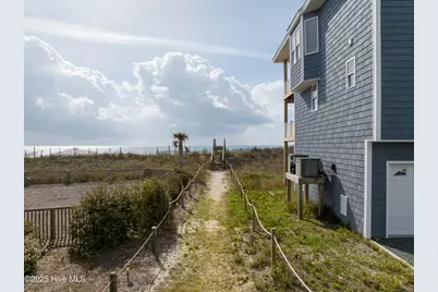 124 N Permuda Wynd Drive, North Topsail Beach, NC 28460 - Photo 60