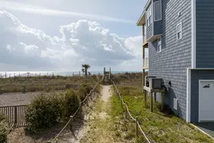 124 N Permuda Wynd Dr, North Topsail Beach, NC 28460 - Photo 60