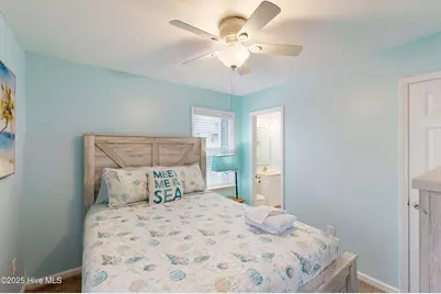 124 N Permuda Wynd Drive, North Topsail Beach, NC 28460 - Photo 40