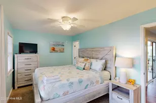124 N Permuda Wynd Dr, North Topsail Beach, NC 28460 - Photo 36