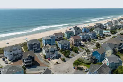 124 N Permuda Wynd Drive, North Topsail Beach, NC 28460 - Photo 76