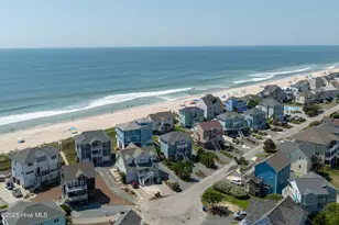 124 N Permuda Wynd Dr, North Topsail Beach, NC 28460 - Photo 76