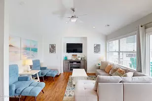 124 N Permuda Wynd Dr, North Topsail Beach, NC 28460 - Photo 20