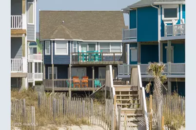 124 N Permuda Wynd Drive, North Topsail Beach, NC 28460 - Photo 66