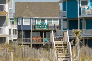 124 N Permuda Wynd Dr, North Topsail Beach, NC 28460 - Photo 66