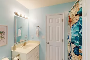 124 N Permuda Wynd Dr, North Topsail Beach, NC 28460 - Photo 56