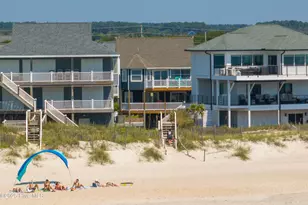 124 N Permuda Wynd Dr, North Topsail Beach, NC 28460 - Photo 70