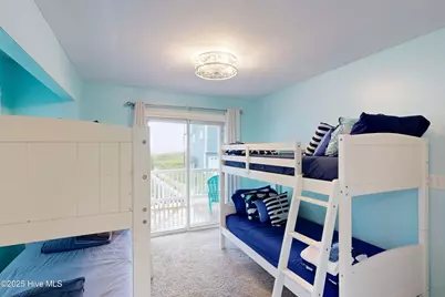 124 N Permuda Wynd Drive, North Topsail Beach, NC 28460 - Photo 50