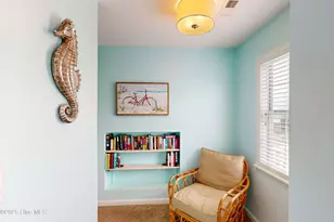 124 N Permuda Wynd Dr, North Topsail Beach, NC 28460 - Photo 24