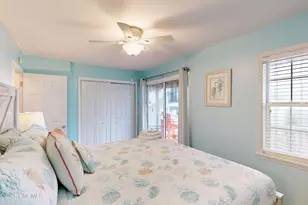 124 N Permuda Wynd Dr, North Topsail Beach, NC 28460 - Photo 34