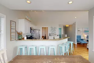 124 N Permuda Wynd Dr, North Topsail Beach, NC 28460 - Photo 12